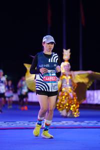 BIB: 
                            <button type="button" onclick="openModal(24119657)" class="btn btn-primary btn-sm float-right btn-popup" data-toggle="modal" data-target=".modal-high-quality">
                        <i class="fas fa-shopping-cart"></i> Add to Cart
                    </button>
                                            <button type="button" onclick="isThisMe(24119657, true)" class="btn btn-success btn-sm float-right btn-popup btn-isme hidden" data-toggle="tooltip" data-placement="bottom" title="นี่คือรูปของคุณใช่ไหม คลิกที่นี่เพื่อเอาเข้าอัลบั้ม">
                        <i class="fas fa-plus"></i> Add to album
                    </button>
                    <button type="button" onclick="isThisMe(24119657, false)" class="btn btn-warning btn-sm float-right btn-popup btn-isnotme hidden">
                        <i class="fas fa-ban"></i> Remove from album
                    </button>